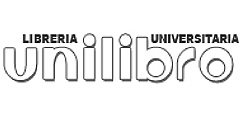 Unilibro