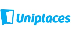 Uniplaces