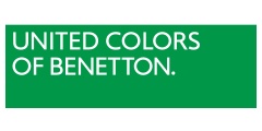 Benetton