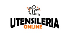 UtensileriaOnline