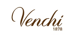 Venchi