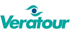 Veratour