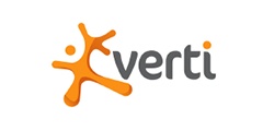 Verti