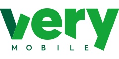Very Mobile