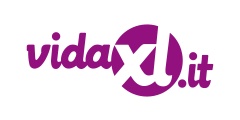 vidaXL