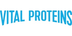 Vital Proteins