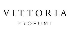 Vittoria Profumi