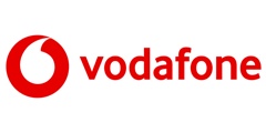 Vodafone