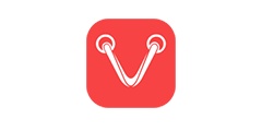 Voghion