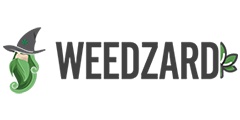 Weedzard