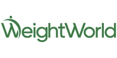 WeightWorld