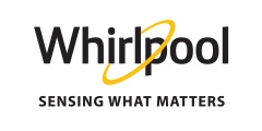 Whirlpool