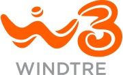 Windtre