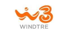 WINDTRE Fibra
