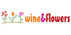 Wineflowers