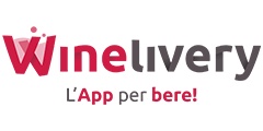 Winelivery