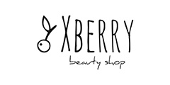 Xberry