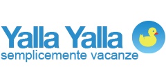 Yalla Yalla