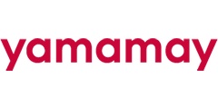 Yamamay
