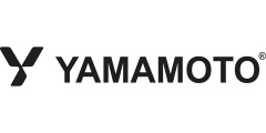 Yamamoto