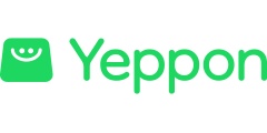 Yeppon