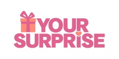 YourSurprise