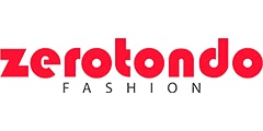 Zerotondo