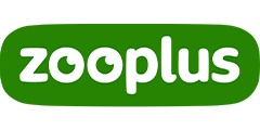 zooplus