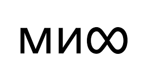 Издательство «МИФ»