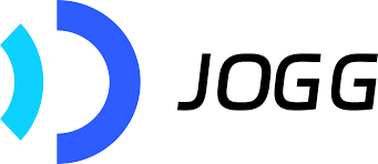 JoggAI