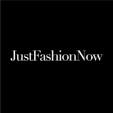 JustfashionNow