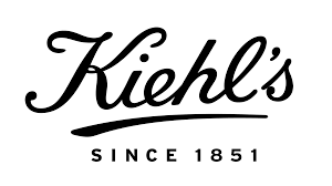 kiehls