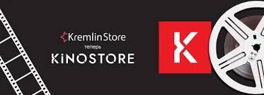 Kinostore