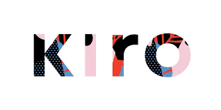 Kiro Beauty
