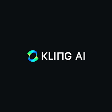 Kling AI