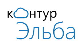 Контур Эльба