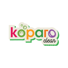 Koparoclean