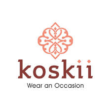Koskii