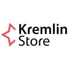 Кремлинстор