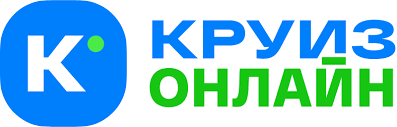 Kruiz
