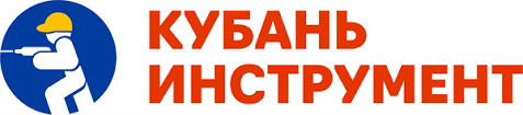 Кубаньинструмент