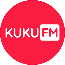 Kuku FM