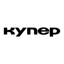 Купер