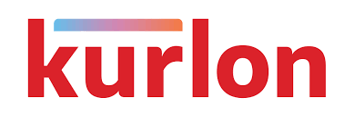 Kurlon