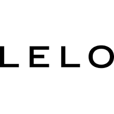 Лело