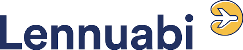 Леннуаби
