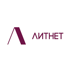 Litnet.com