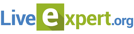 LiveExpert