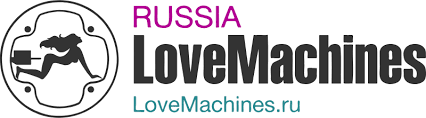 lovemachines.ru