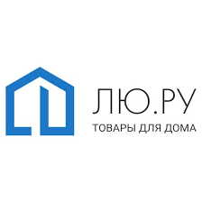 Лу.ру